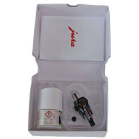 Jura Profi-Feinschaumdüse G2